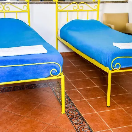 Scenic Holiday In Syros With Balcony Casa vacanze